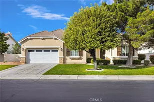 10854 Aster, Apple Valley, CA 92308 - Photo 14