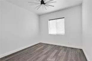 10854 Aster, Apple Valley, CA 92308 - Photo 42
