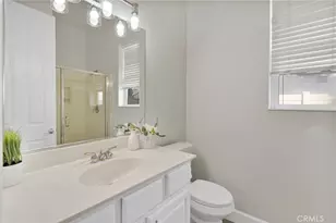 10854 Aster, Apple Valley, CA 92308 - Photo 28