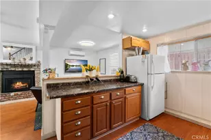 1869 Outer Hwy 2, Wrightwood, CA 92397 - Photo 14