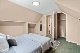 1869 Outer Hwy 2, Wrightwood, CA 92397 - Photo 28