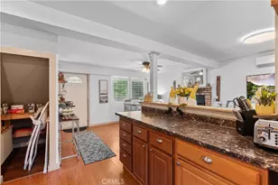 1869 Outer Hwy 2, Wrightwood, CA 92397 - Photo 16