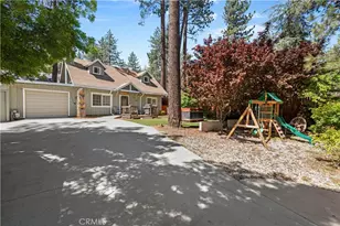 1869 Outer Hwy 2, Wrightwood, CA 92397 - Photo 30