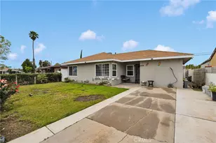 1688 W Cleveland St, San Bernardino, CA 92411 - Photo 4