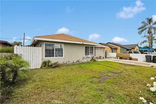 1688 W Cleveland St, San Bernardino, CA 92411 - Photo 2