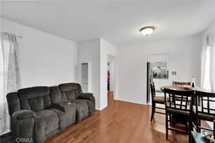 1688 W Cleveland St, San Bernardino, CA 92411 - Photo 8