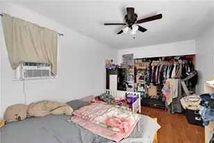 1688 W Cleveland St, San Bernardino, CA 92411 - Photo 18