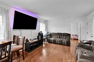 1688 W Cleveland St, San Bernardino, CA 92411 - Photo 6
