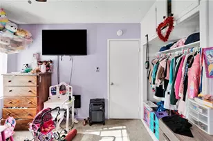 1688 W Cleveland St, San Bernardino, CA 92411 - Photo 14