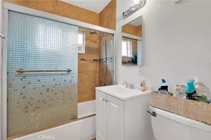 1688 W Cleveland St, San Bernardino, CA 92411 - Photo 20