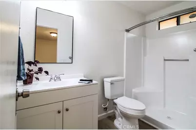 6736 Summit Valley, Hesperia, CA 92345 - Photo 16