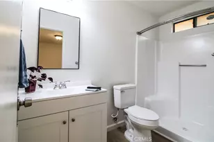 6736 Summit Valley, Hesperia, CA 92345 - Photo 16