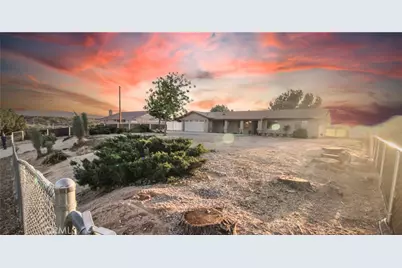 6736 Summit Valley, Hesperia, CA 92345 - Photo 22