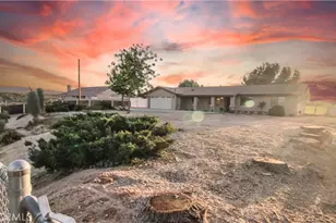 6736 Summit Valley, Hesperia, CA 92345 - Photo 22