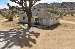 25433 Keator Rd, Apple Valley, CA 92307 - Photo 40