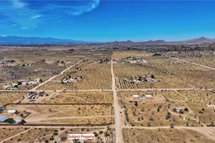 25433 Keator Rd, Apple Valley, CA 92307 - Photo 46