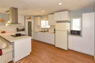25433 Keator Rd, Apple Valley, CA 92307 - Photo 16