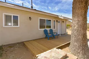 25433 Keator Rd, Apple Valley, CA 92307 - Photo 6