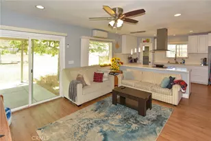 25433 Keator Rd, Apple Valley, CA 92307 - Photo 14