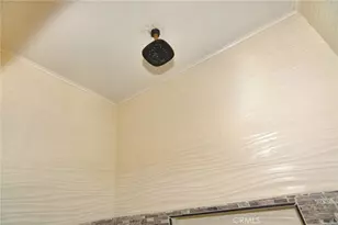 25433 Keator Rd, Apple Valley, CA 92307 - Photo 28