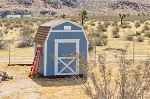 25433 Keator Rd, Apple Valley, CA 92307 - Photo 42