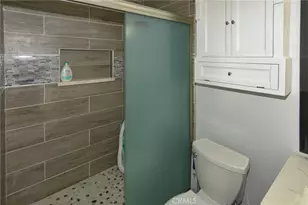 25433 Keator Rd, Apple Valley, CA 92307 - Photo 32