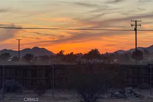 25433 Keator Rd, Apple Valley, CA 92307 - Photo 48