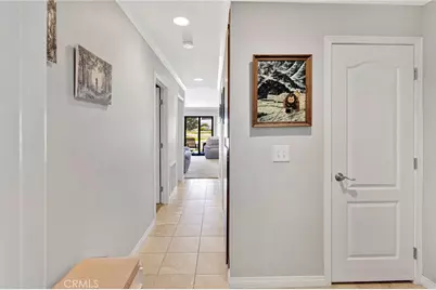 27535 Lakeview #61, Helendale, CA 92342 - Photo 4
