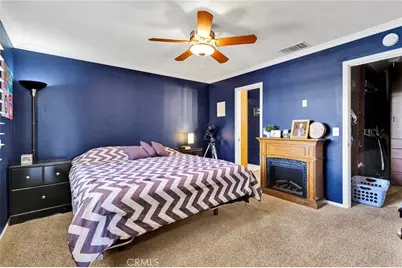 27535 Lakeview #61, Helendale, CA 92342 - Photo 22