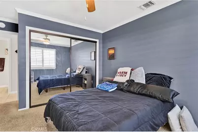 27535 Lakeview #61, Helendale, CA 92342 - Photo 26