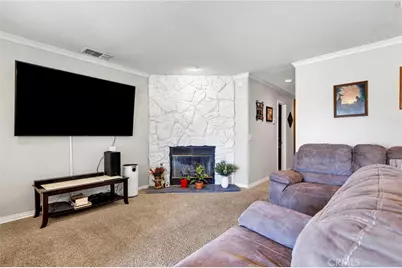27535 Lakeview #61, Helendale, CA 92342 - Photo 10