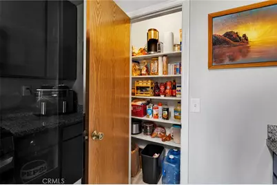 27535 Lakeview #61, Helendale, CA 92342 - Photo 16