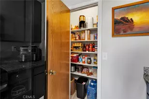27535 Lakeview, Helendale, CA 92342 - Photo 16