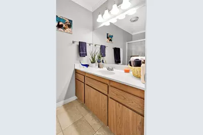 27535 Lakeview #61, Helendale, CA 92342 - Photo 28