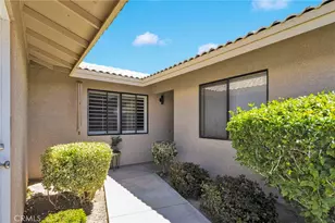 27535 Lakeview, Helendale, CA 92342 - Photo 2