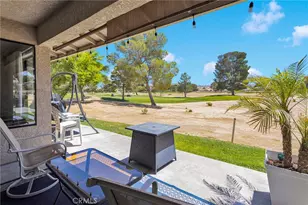 27535 Lakeview, Helendale, CA 92342 - Photo 32