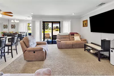 27535 Lakeview #61, Helendale, CA 92342 - Photo 6