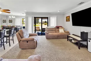 27535 Lakeview, Helendale, CA 92342 - Photo 6