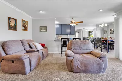 27535 Lakeview #61, Helendale, CA 92342 - Photo 8