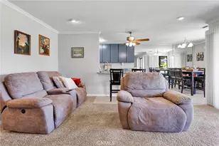 27535 Lakeview, Helendale, CA 92342 - Photo 8