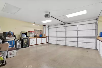 27535 Lakeview #61, Helendale, CA 92342 - Photo 36