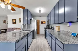27535 Lakeview, Helendale, CA 92342 - Photo 12