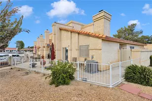 11496 Nautical, Helendale, CA 92342 - Photo 2