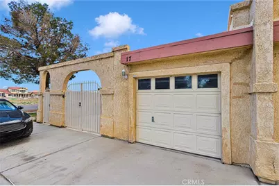 11496 Nautical #17, Helendale, CA 92342 - Photo 34