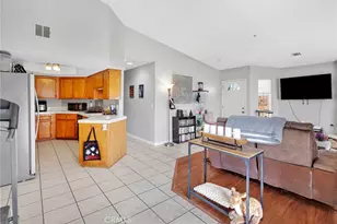 11496 Nautical, Helendale, CA 92342 - Photo 10