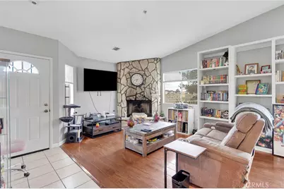 11496 Nautical #17, Helendale, CA 92342 - Photo 4