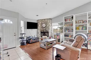 11496 Nautical, Helendale, CA 92342 - Photo 4