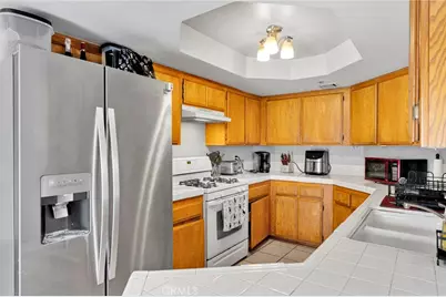 11496 Nautical #17, Helendale, CA 92342 - Photo 12