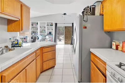 11496 Nautical #17, Helendale, CA 92342 - Photo 14