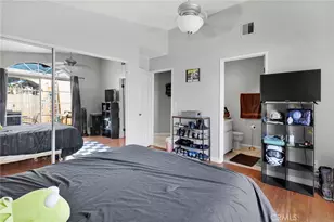 11496 Nautical, Helendale, CA 92342 - Photo 20